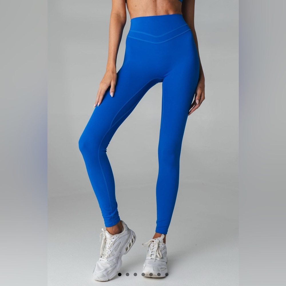 vitality leggings neon collection